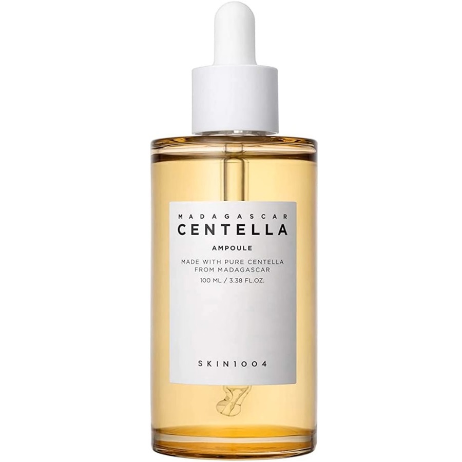 سيروم أمبول 100 مل