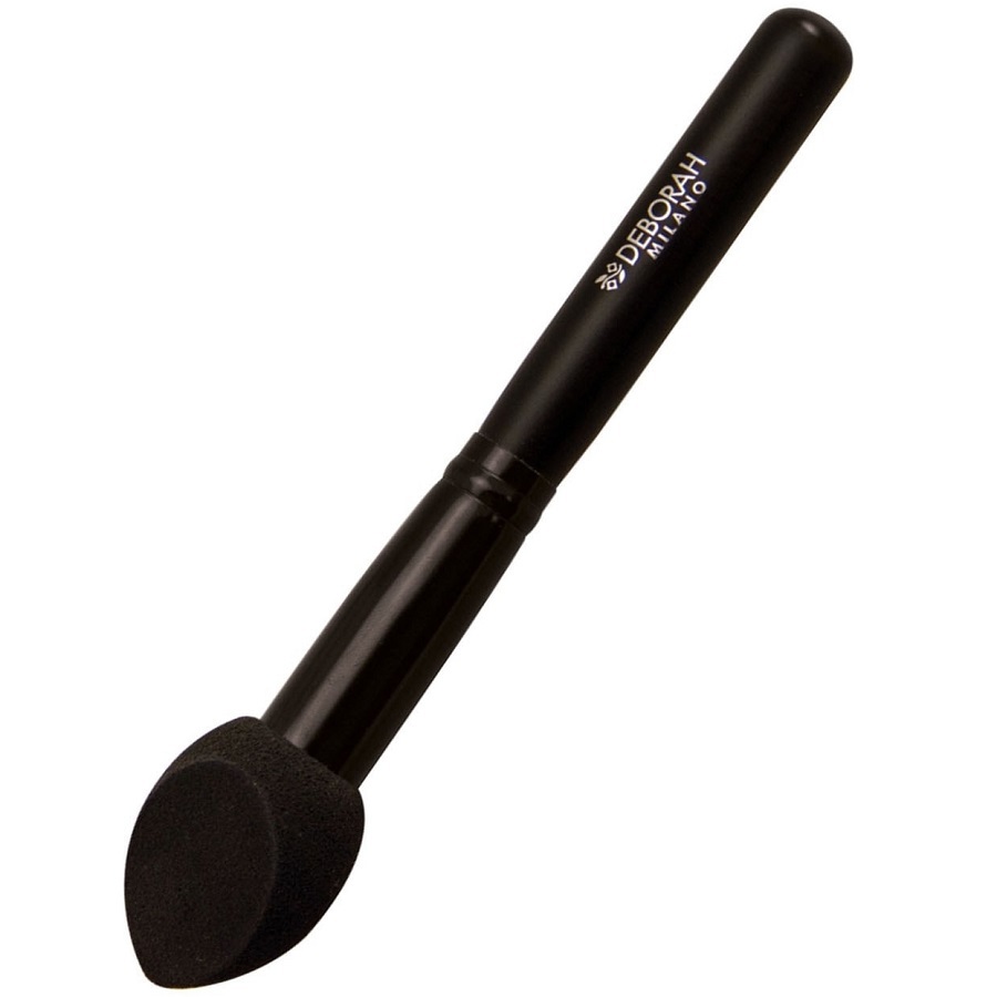 فرشاة بيوتي بلندر للكونسيلر