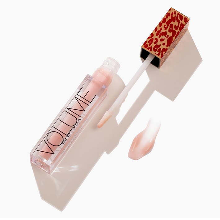 ستيلاري گلوس ملمع ومكبر للشفاه