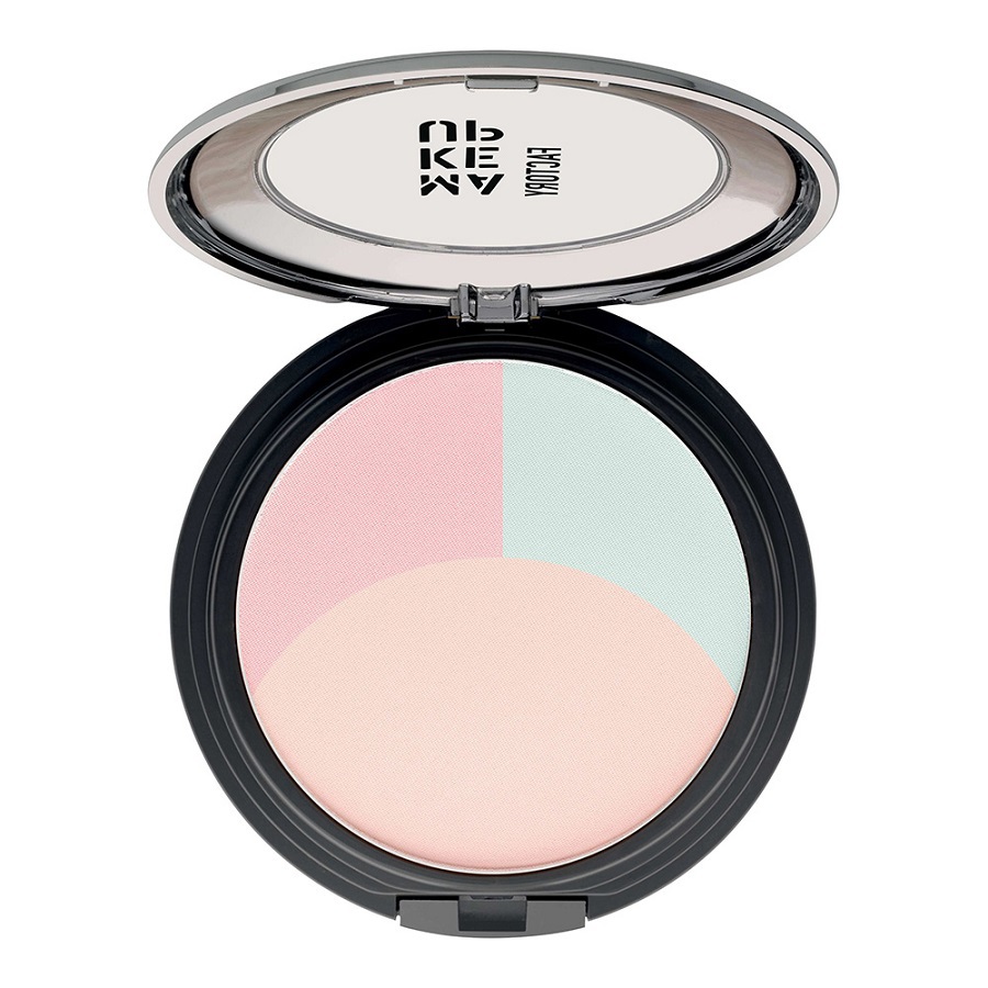 باودر تصحيح اللون فائق الاتزان 01, 10 غرام