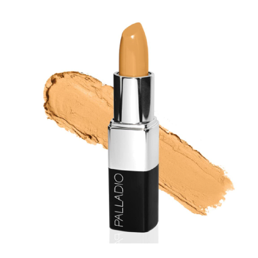 كونسيلر ستك مصحح ومعالج للبشرة