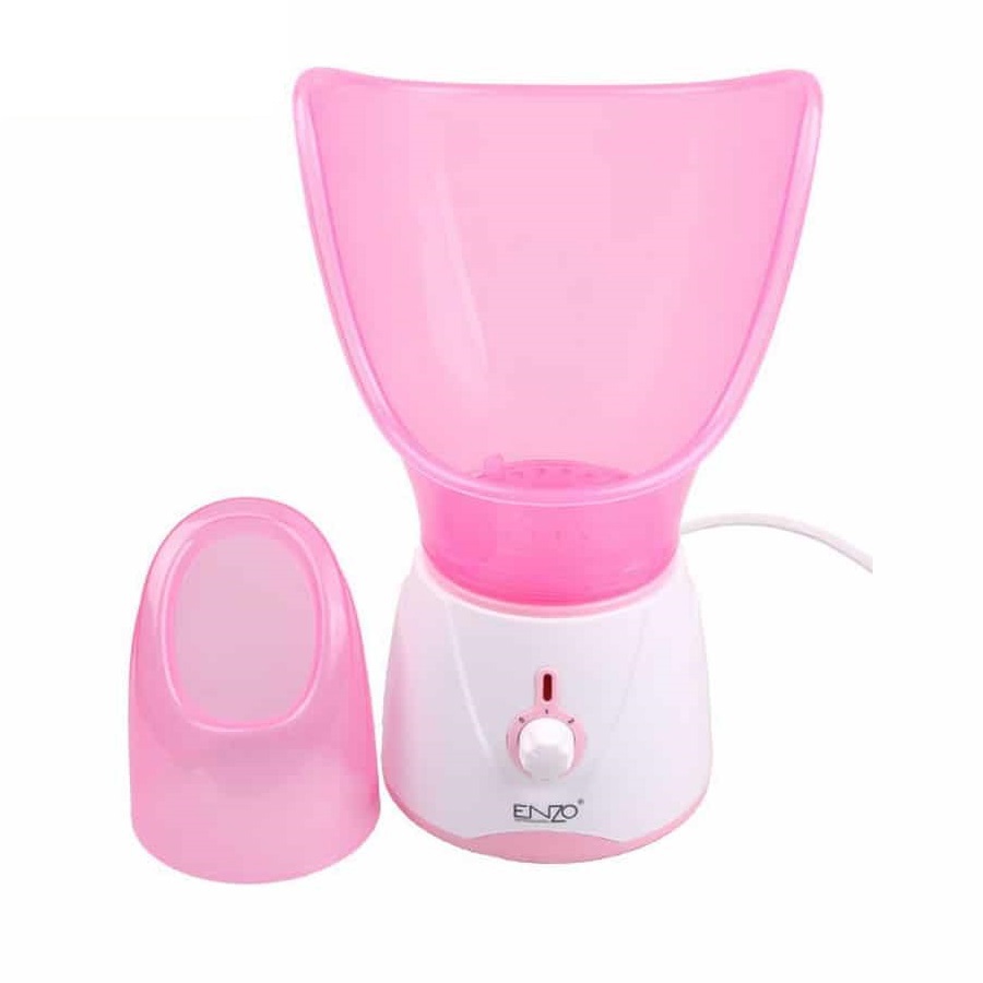 جهاز بخار الوجه 3 في 1، 8104