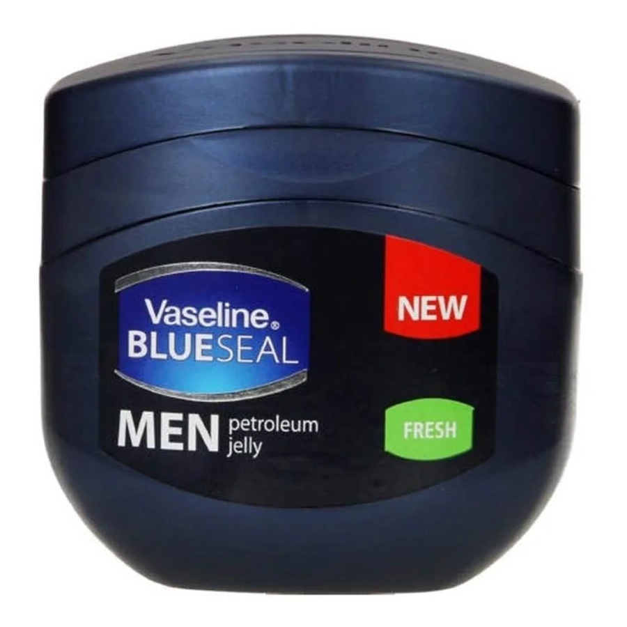 جل الترطيب للرجال 100 مل