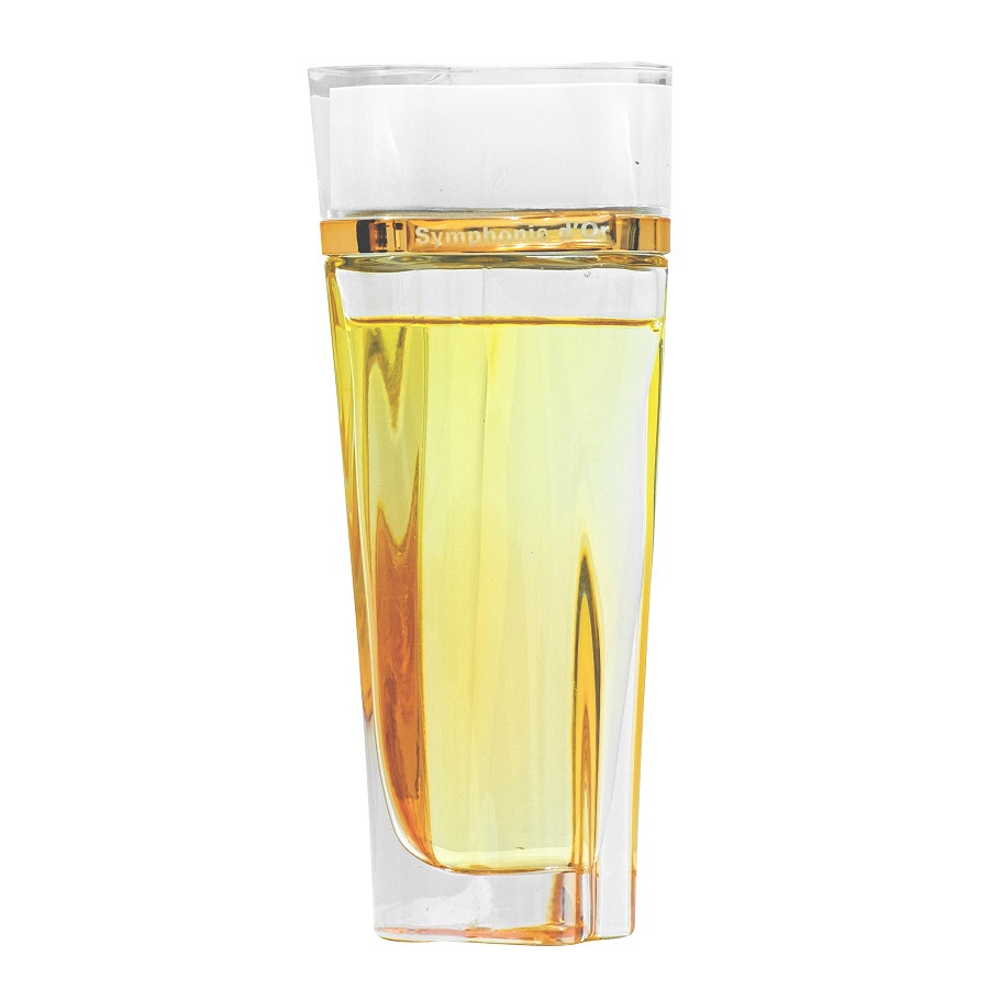 عطر سيمفوني دور او دي بارفيوم 100 مل