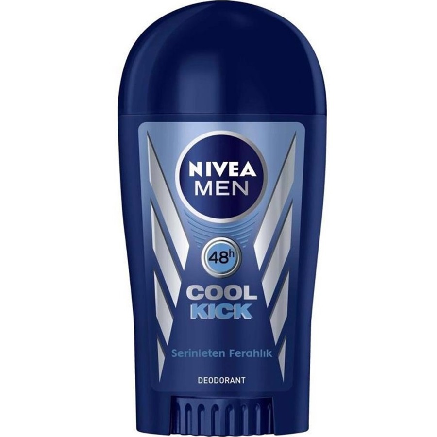 مزيل العرق ستك كول كيك 40 مل