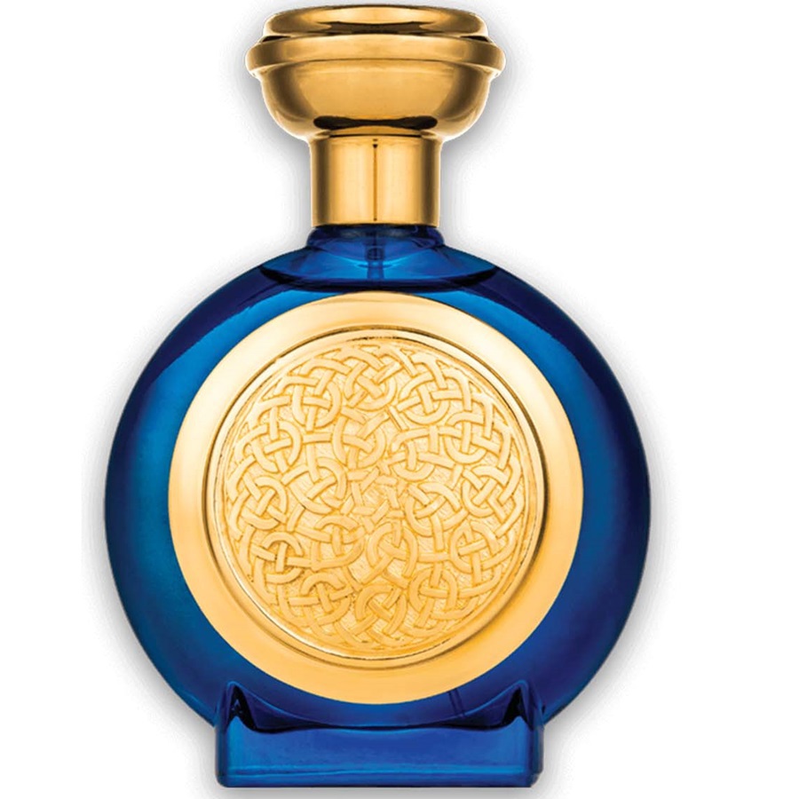 عطر أزرق اودي بارفيوم 100 مل 0