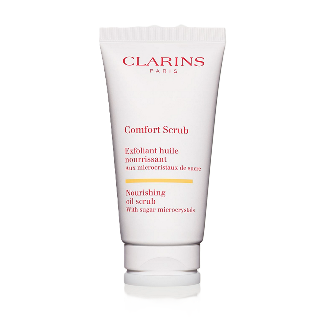 مقشر كومفورت 50 مل