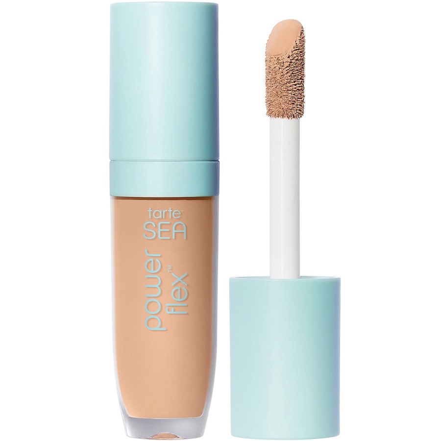 كونسيلر باور فليكس المضاد للأكسدة