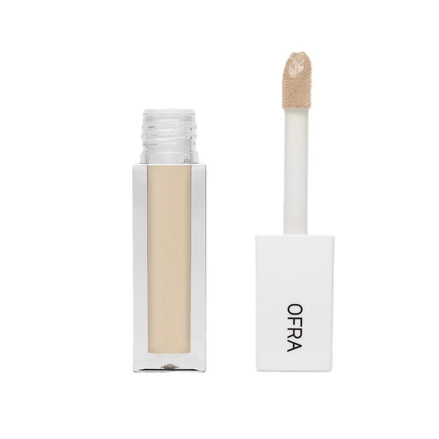 برايمر جل للعيون 14 مل