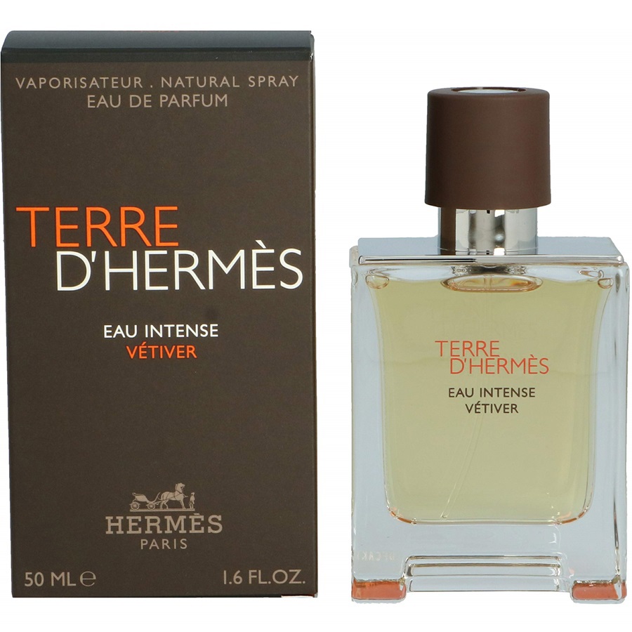 عطر تيري ديميز او انتنس فتيفر اودي بارفيوم