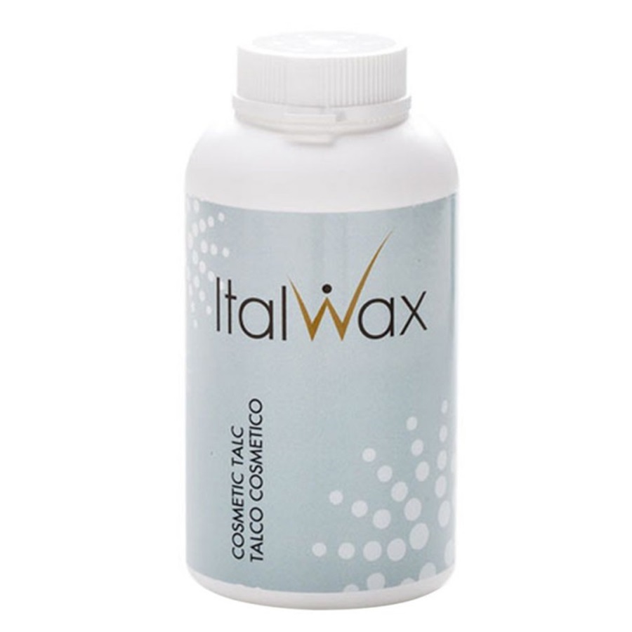 بودره الجسم 150 غم