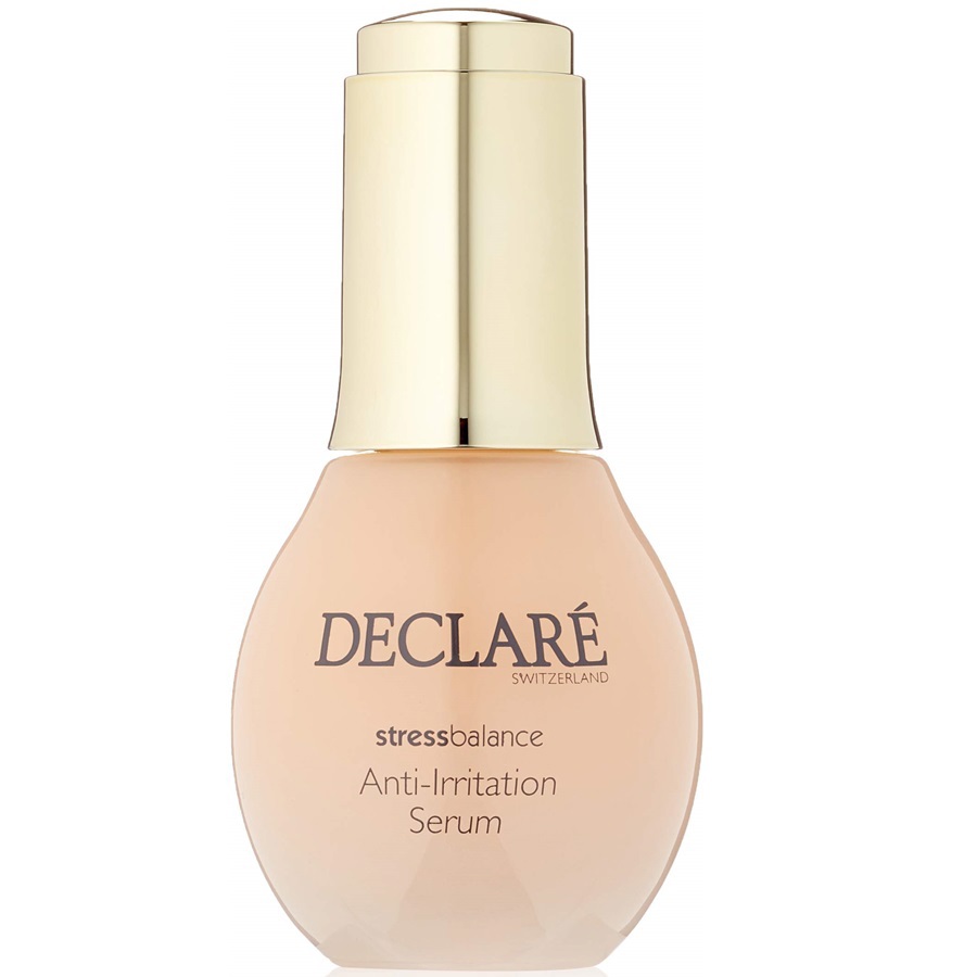 سيروم مضاد لتهيج البشرة 50 مل