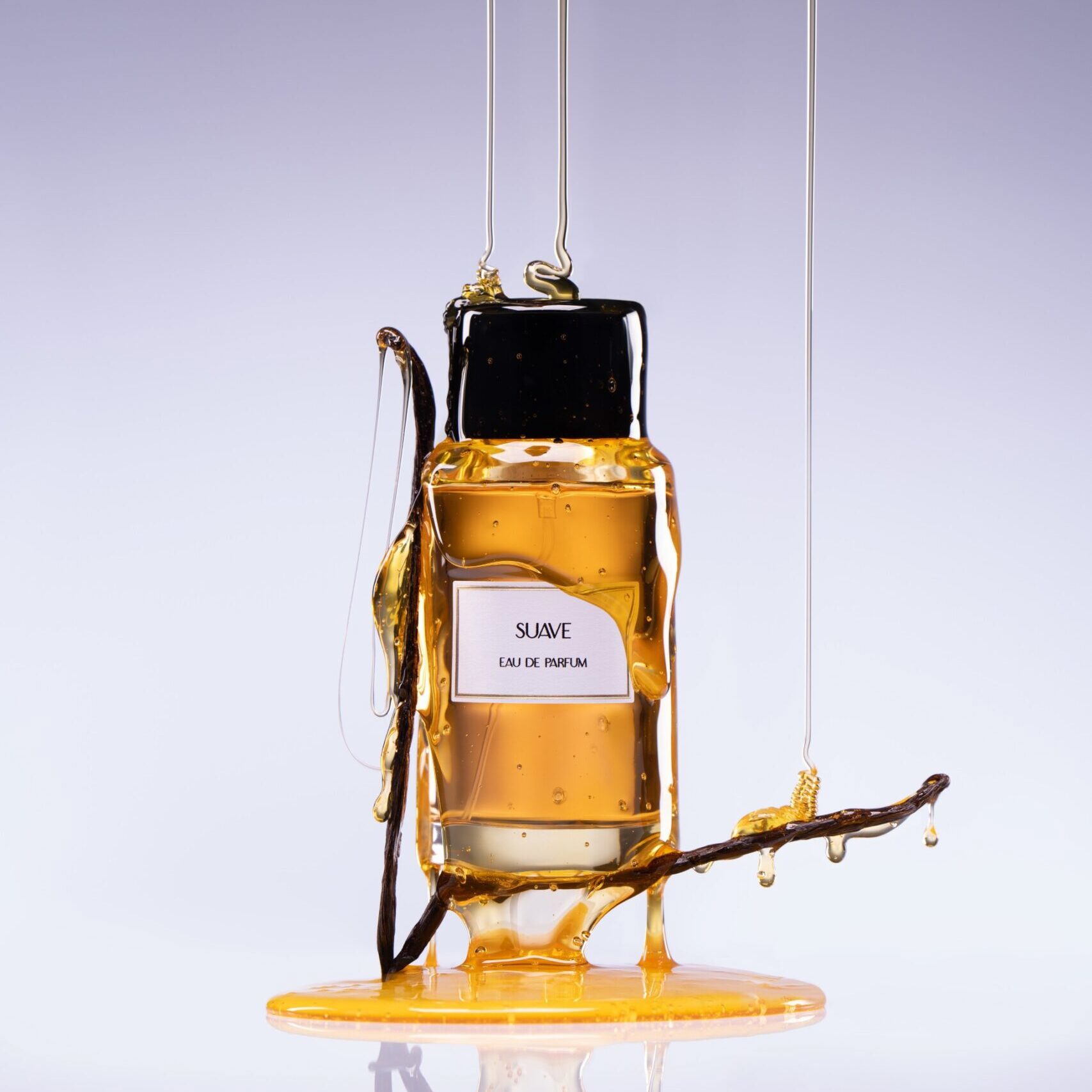 عطر جان آرتيس سواف أو دو بارفان 100 مل 1