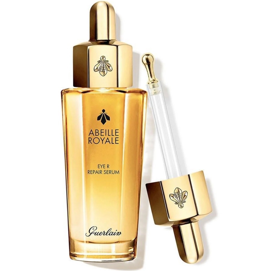 سيروم رويال ابيل لإصلاح بشرة تحت العين 20 مل