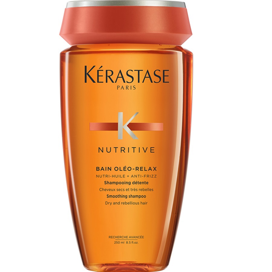 شامبو باين أوليو ريلاكس 250 مل