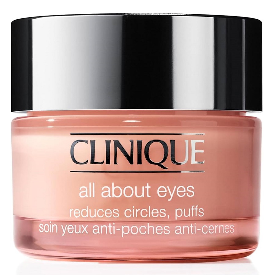 كريم العناية المتكاملة للعيون 15 مل