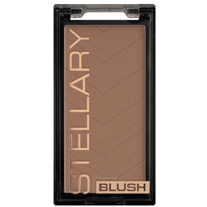 بلاشر للوجه من ستيلاري