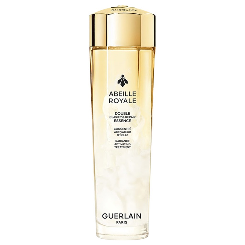 سيروم مزدوج لإصلاح البشرة أبيل رويال 150 مل