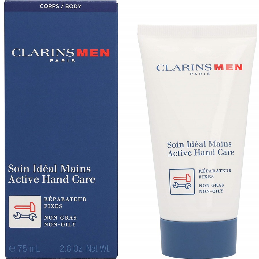 كريم العناية باليدين الفعال 75 مل