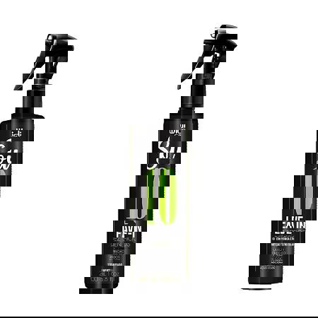 ويدي كير آيم 10، كريم خفيف يُترك على الشعر، 200 مل
