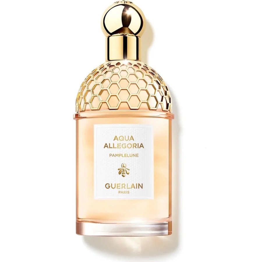 عطر أكوا أليجوريا بامبلليون اودي تواليت 125 مل