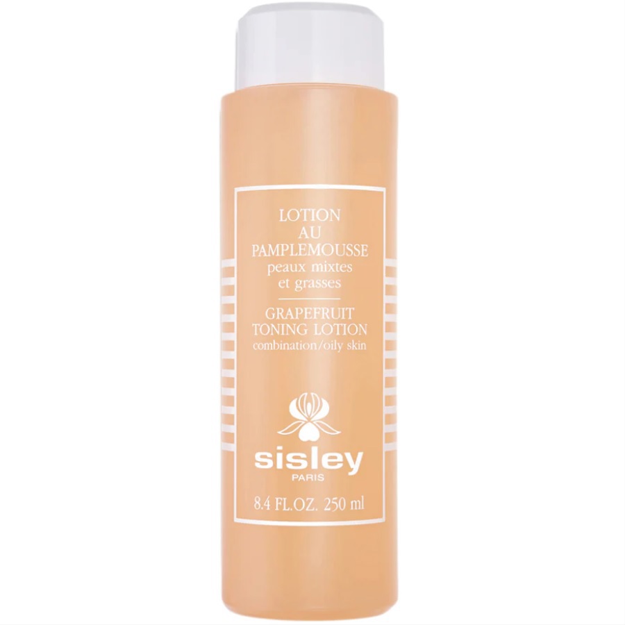 تونر التنعيم بالجريب فروت 250 مل