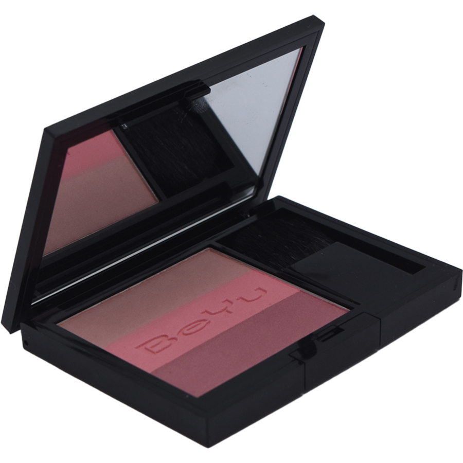 أحمر خدود باودر متعدد الألوان رقم 50