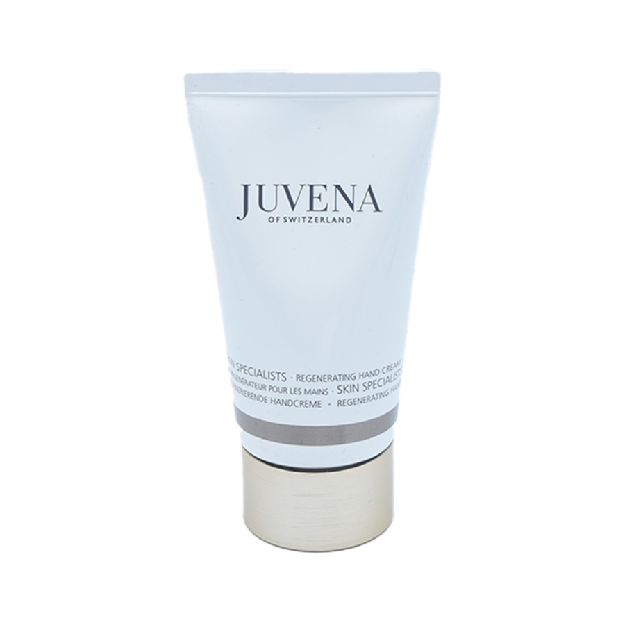 كريم تجديد وترطيب اليدين 75 مل