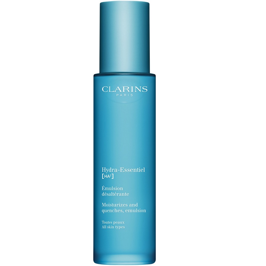 مرطب هيدرا اسينشيل 75 مل