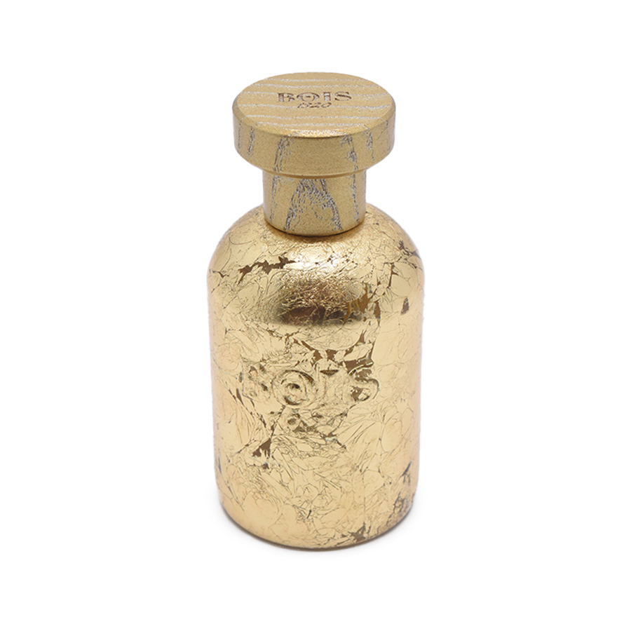 عطر فينتو دي فيوري اودي بارفيوم 100 مل 0