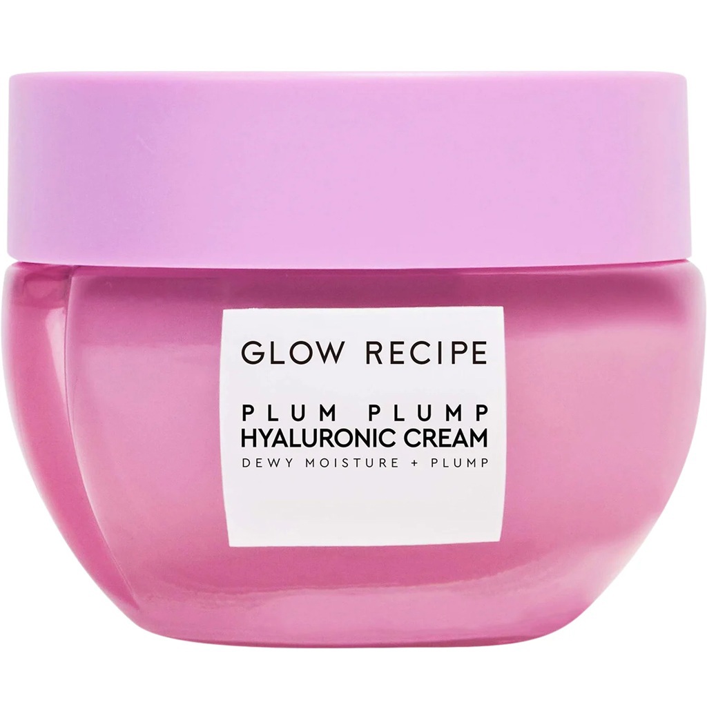 كريم حمض الهيالورونيك بلام بلامب 20 مل