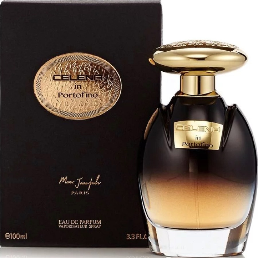 سيلينا ان بورتوفينو اودي بارفيوم 100 مل