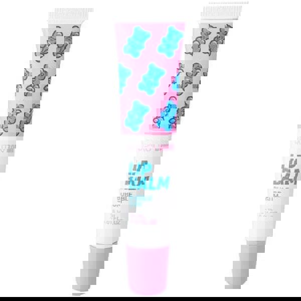 بيوتي بومب - مرطب شفاه بنكهة علكة الفقاعات