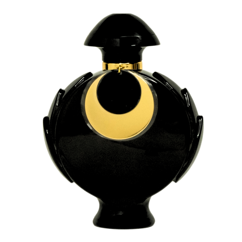 عطر أولمبيا أبسولو أنتنس 80 مل