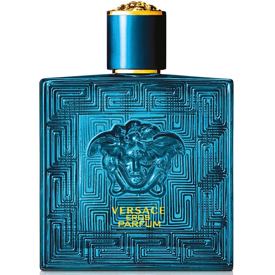 عطر ايروس بارفيوم 100 مل