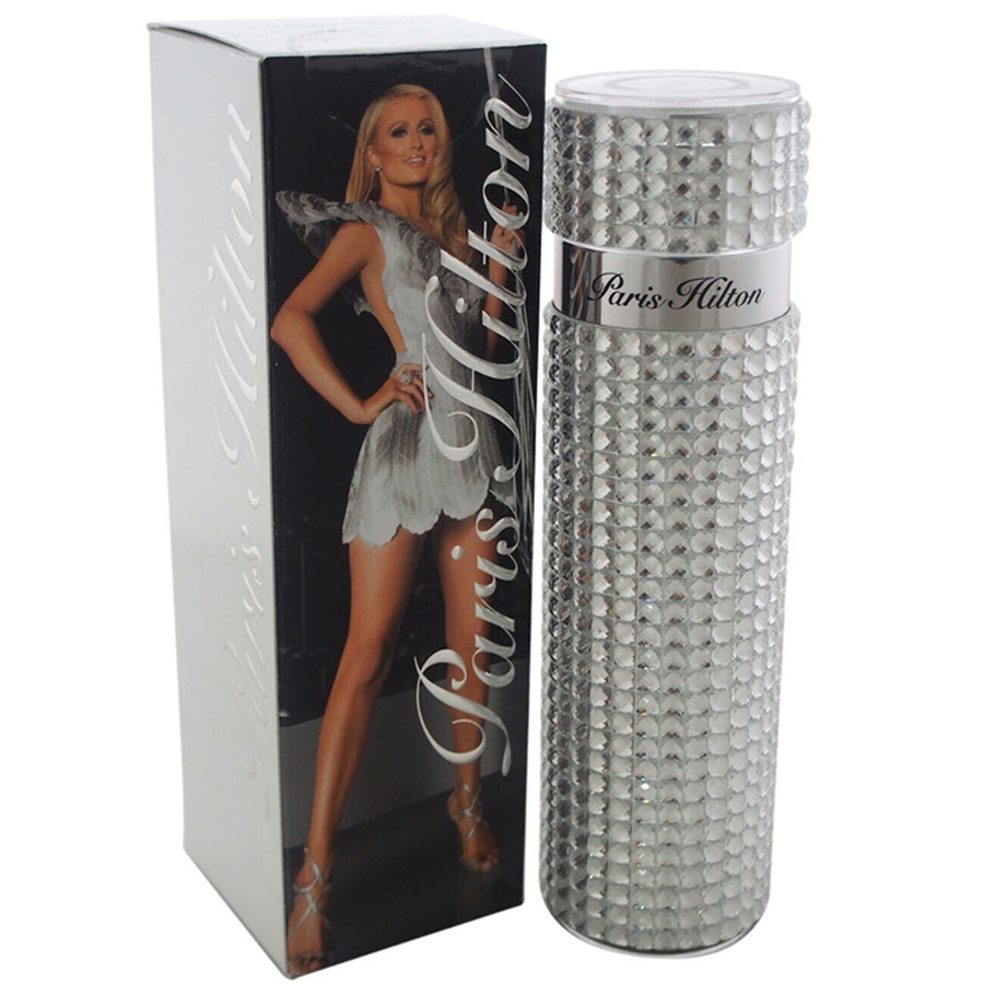 عطر انيفيرساري اودي بارفيوم 100 مل