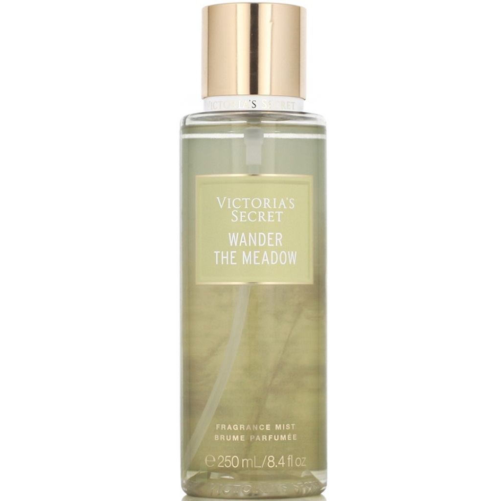 مست الجسم واندر ذا ميدو 250 مل