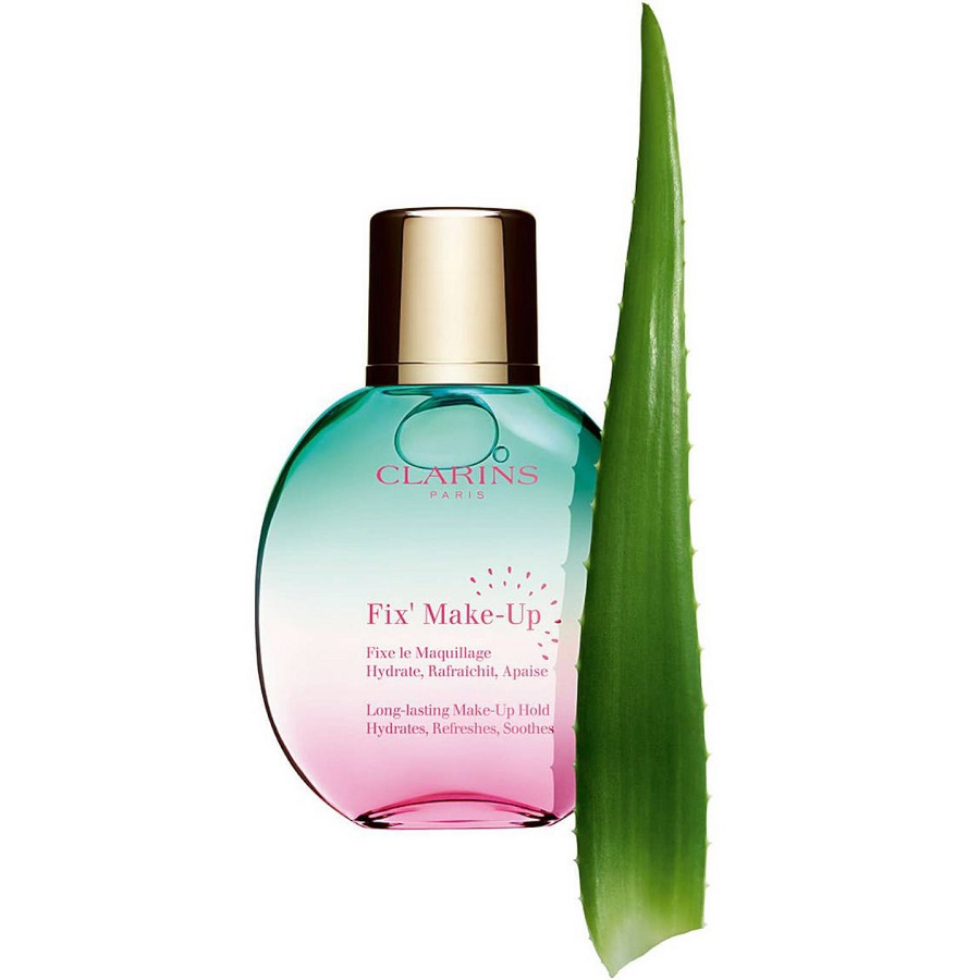 بخاخ مثبت الماكياج 50 مل