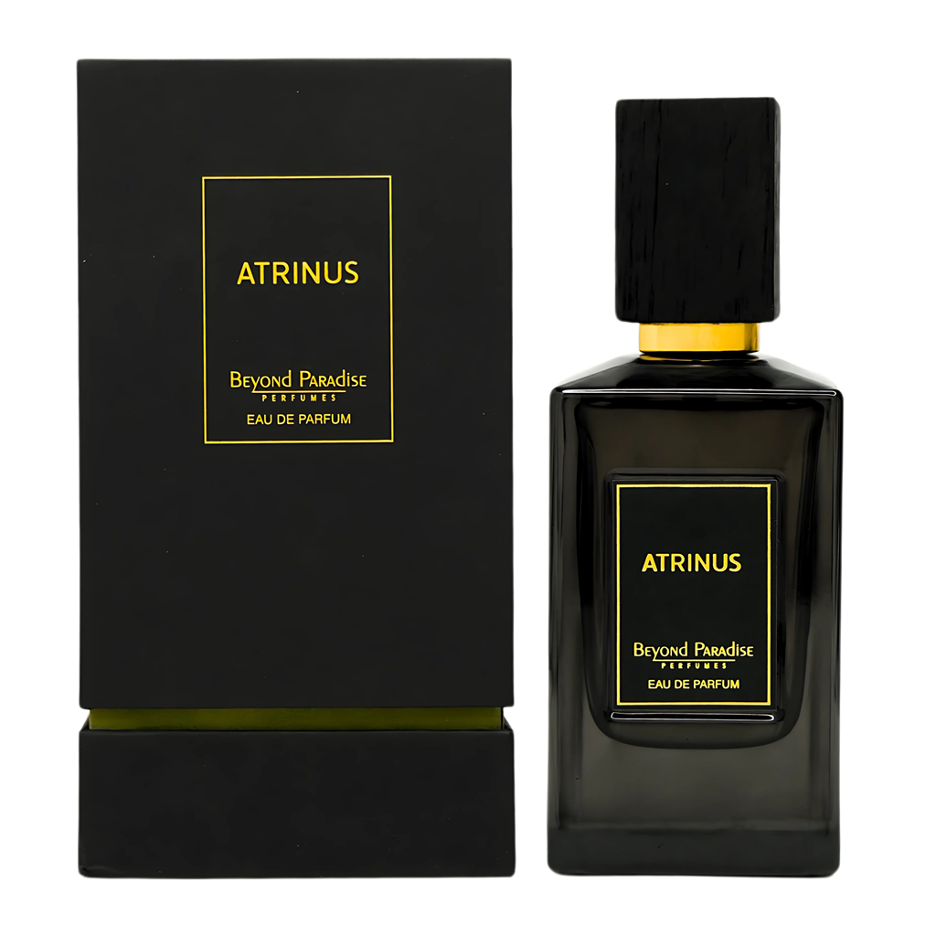 عطر أترينوس أودي بارفيوم 100 مل