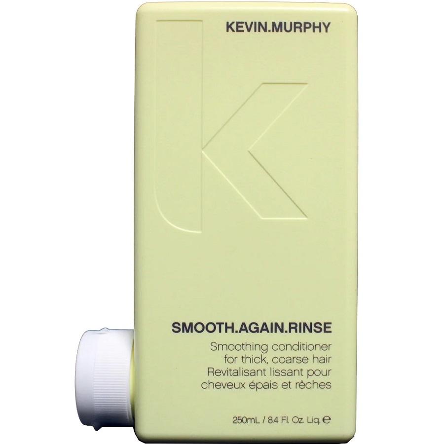 بلسم منعم للشعر الخشن 250 مل