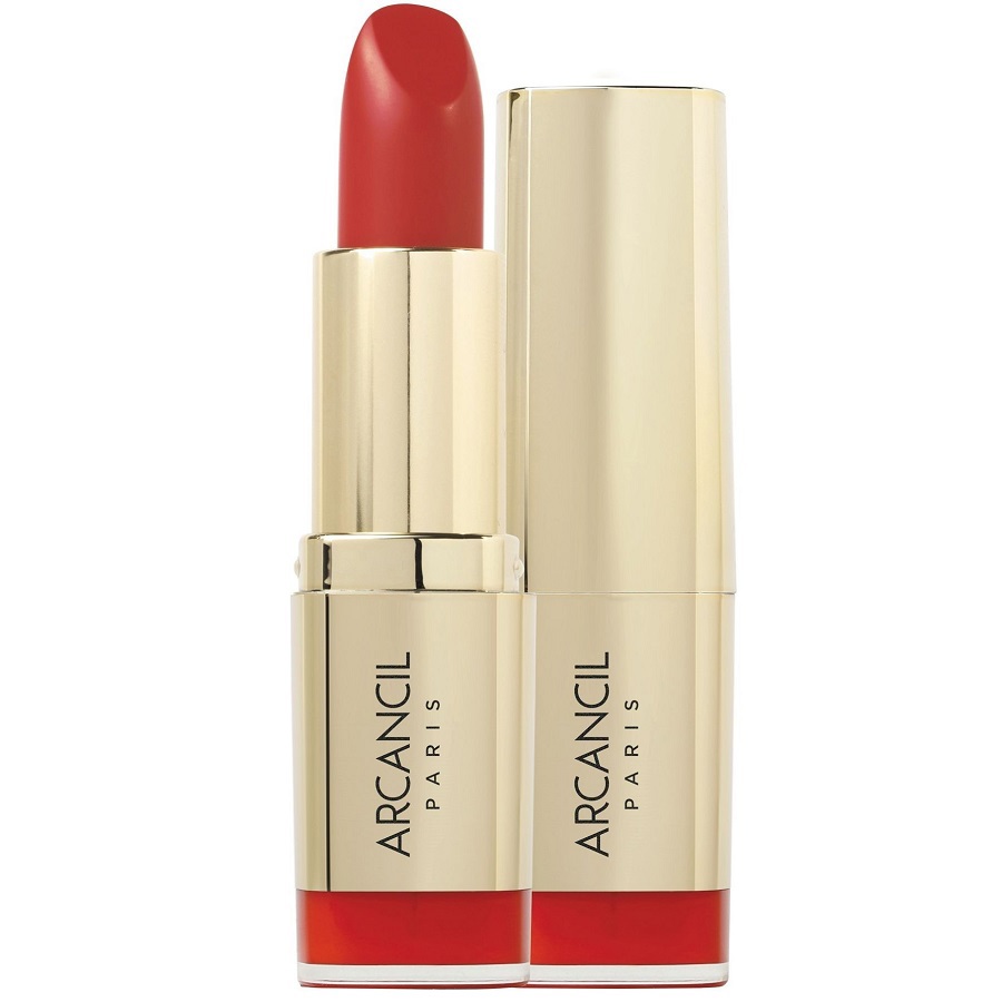 احمر شفاه مطفي