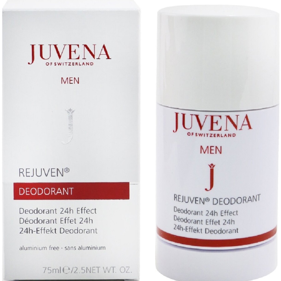 مزيل العرق ريجوفين بتأثير 24 ساعة 75 مل