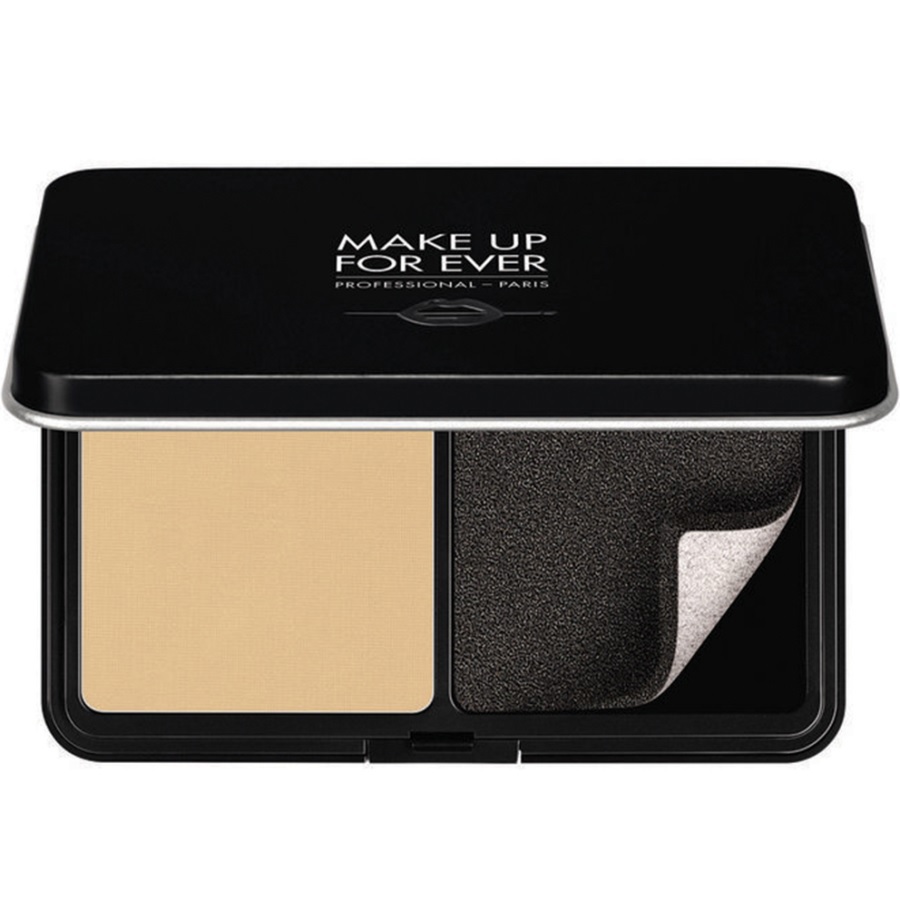 باودر غير لامع فيلفيت سكين