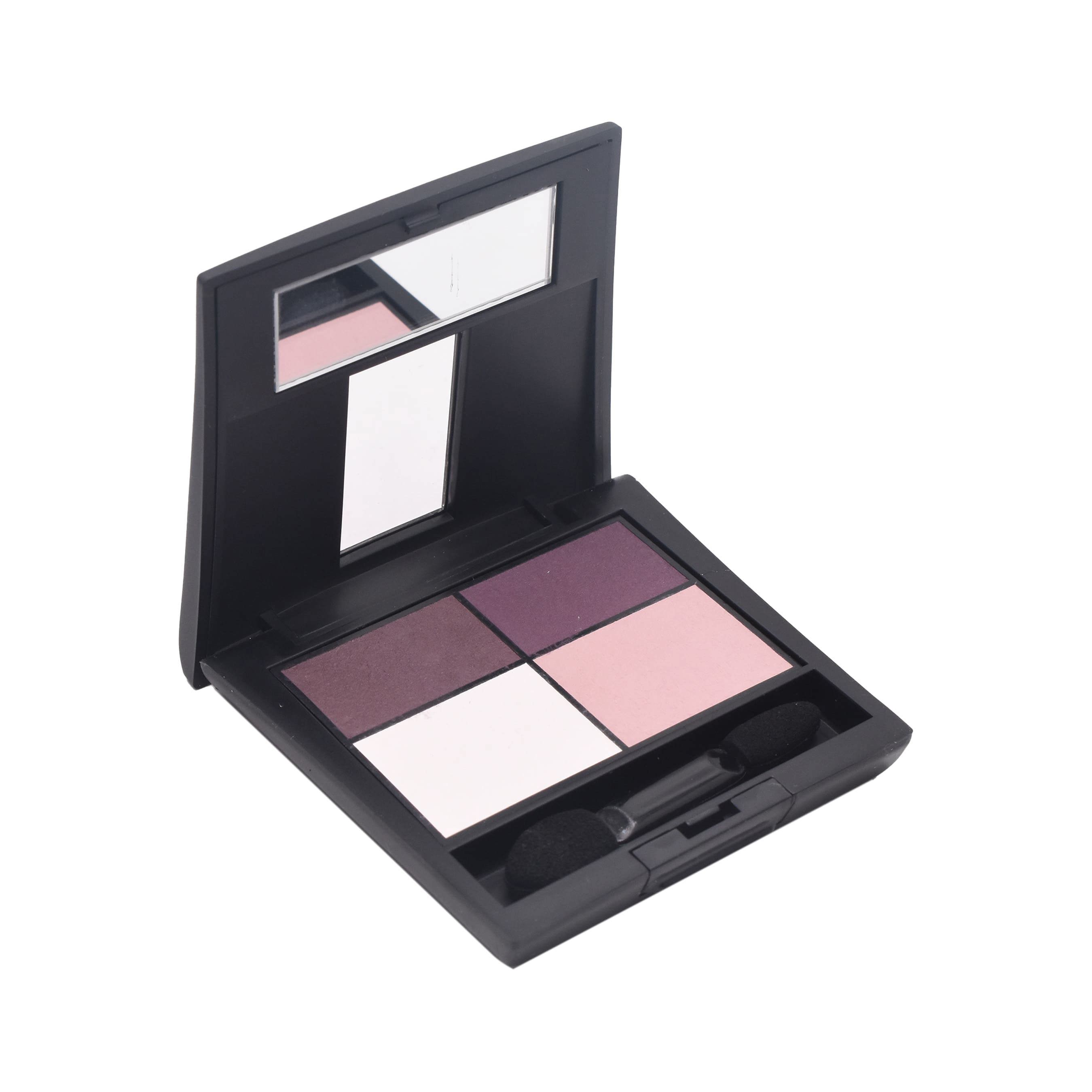 باليت ظلال العيون 560 بلوم بارتي