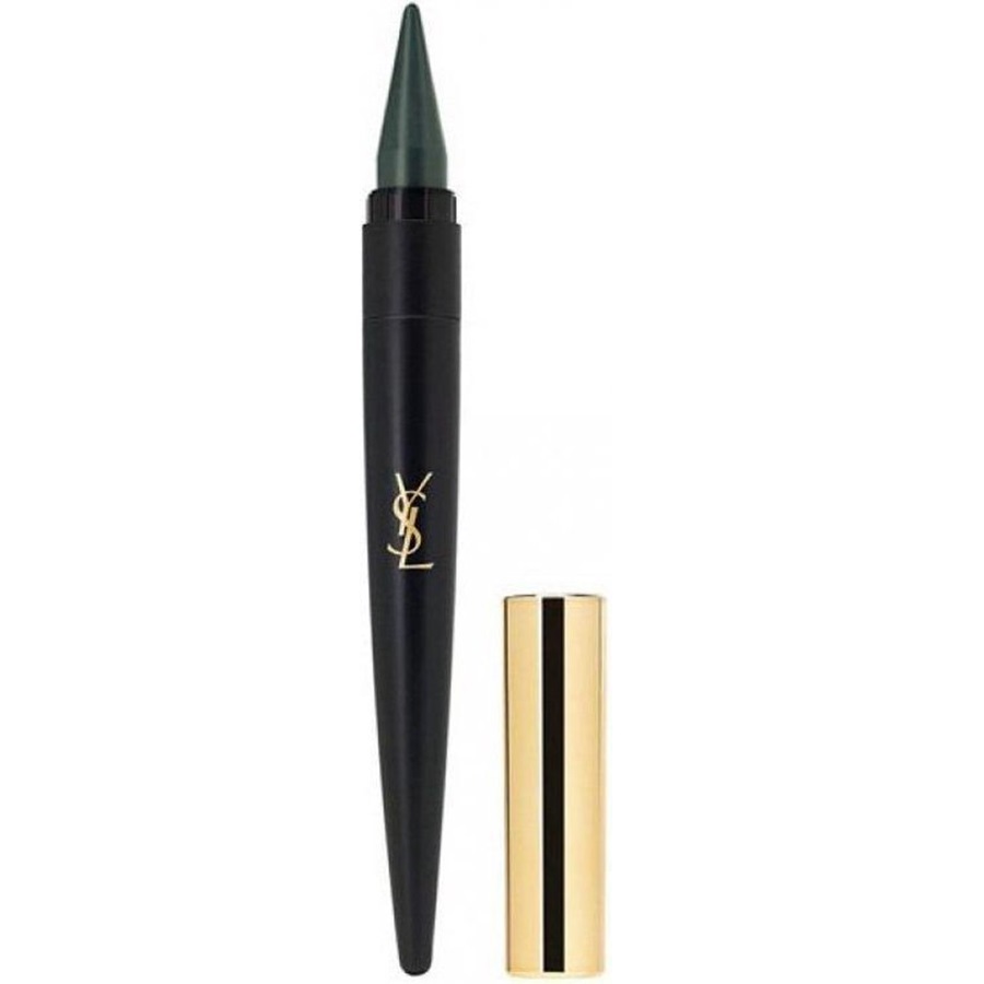 قلم تحديد عيون كاجال كوتور