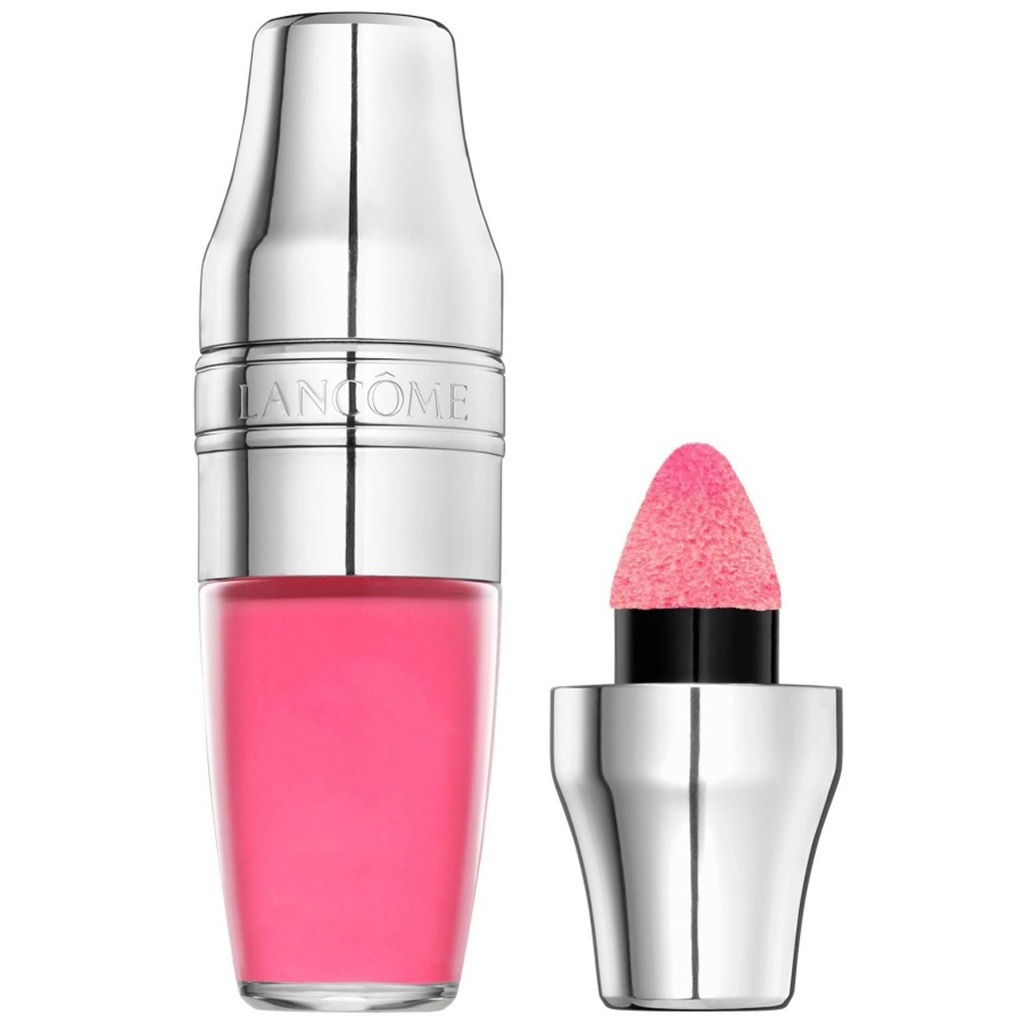 ملمع شفاه جوسي شوكر 343