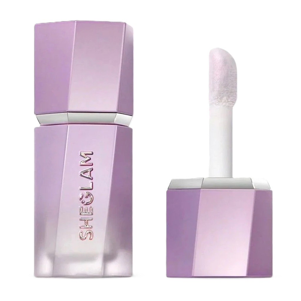 هايلايتر كروما غلو بلوم (فلاينغ جوميت)