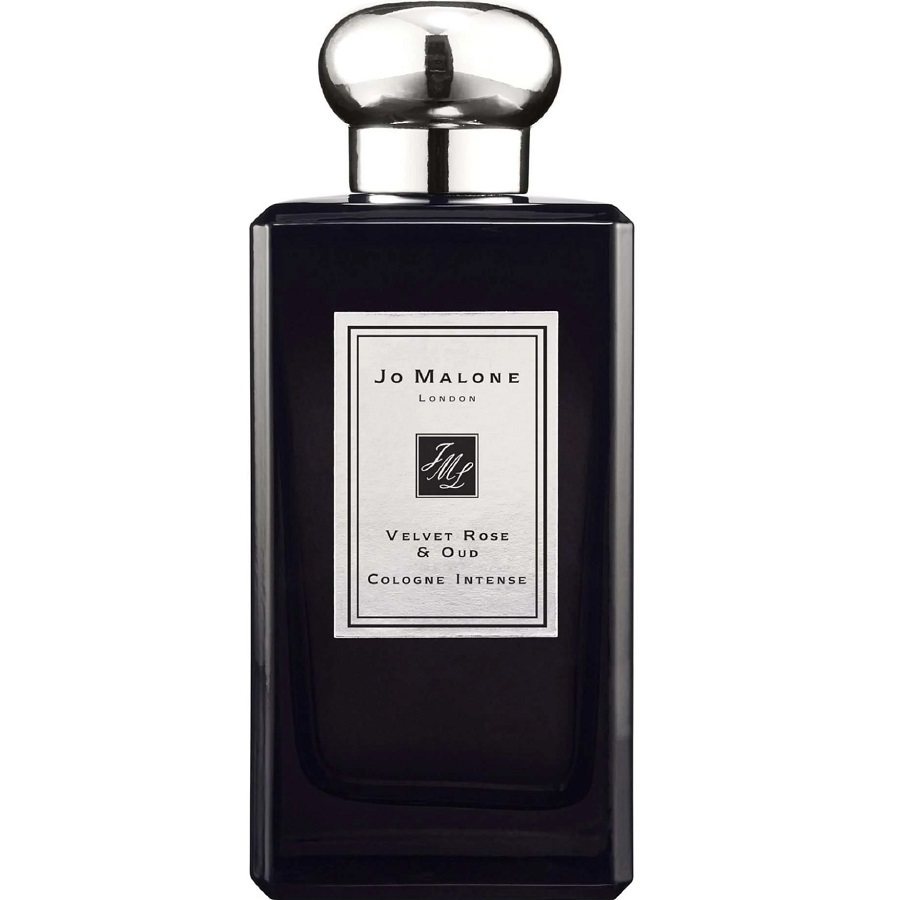 عطر فيلفت روز & عود انتنس اودي كولوينا 100 مل 0