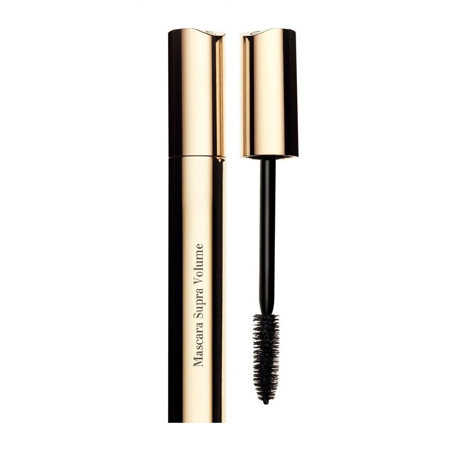 ماسكارا سوبرا فاليوم 8 مل