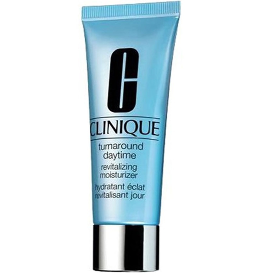 مرطب نهاري مجدد للبشرة تيرن أراوند 50 مل